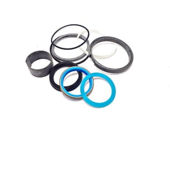 E 95962 - REPARO
