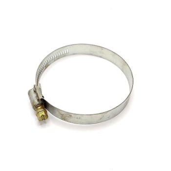 9M 7959 - ABRACADEIRA