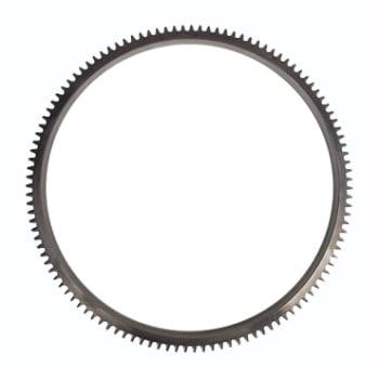 75202569 - CREMALHEIRA