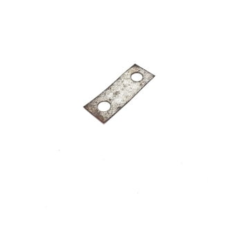 79010468 - CAL O