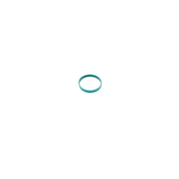 75206327 - RETENTOR