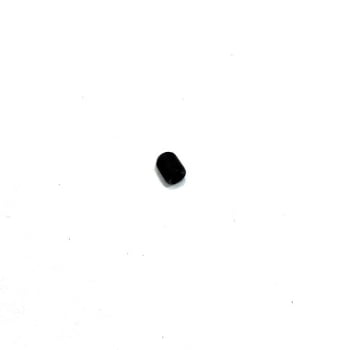 7Y 0466 - PARAFUSO