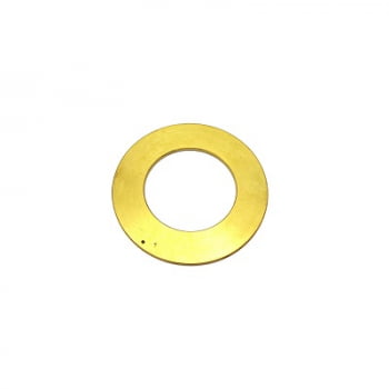 3D 0403 - ARRUELA