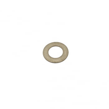 76034277 - ARRUELA