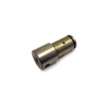 E 97879 - PINO