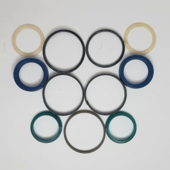 D 149739 - REPARO