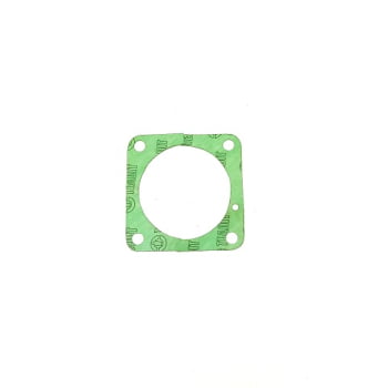 1G 2217 - JUNTA