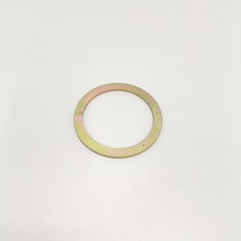 D 136392 - CALCO