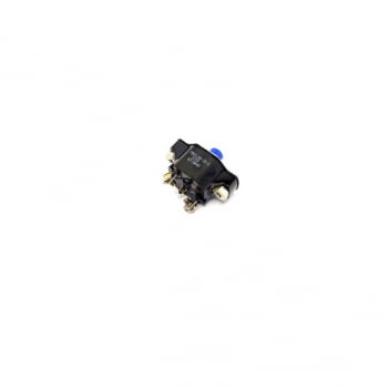 6T 3643 - INTERRUPTOR