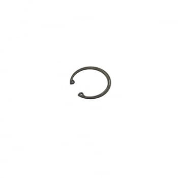 70927700 - TRAVA