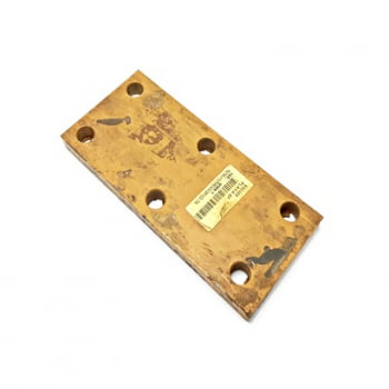 595489 - PLACA GUIA