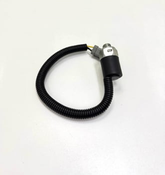 1744312 - SENSOR