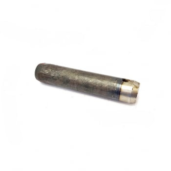7K 9515 - PINO