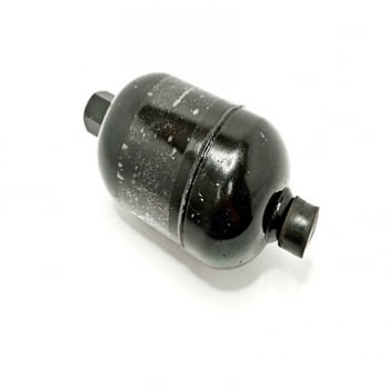 76028575 - ACUMULADOR HIDRAULICO