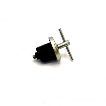 147490A1 - TAMPA ENCHIMENTO