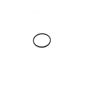 75289456 - ANEL