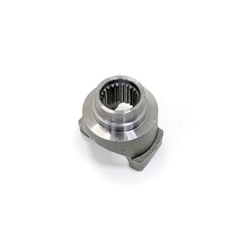 8603637 - FLANGE