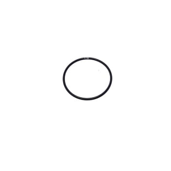 1757896 - ANEL