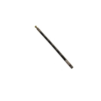 969506 - TRILHO