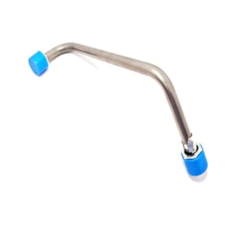 1761388 - TUBO