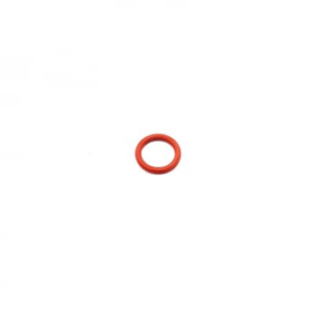 8M 4437 - ANEL