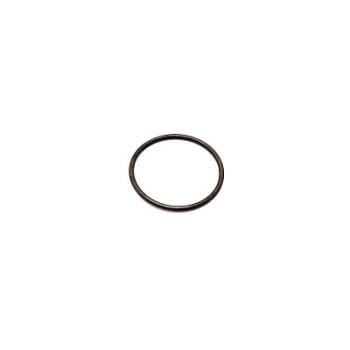 83901443 - ANEL