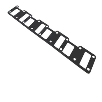 2964714 - JUNTA