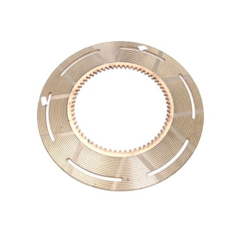 4955520 - DISCO