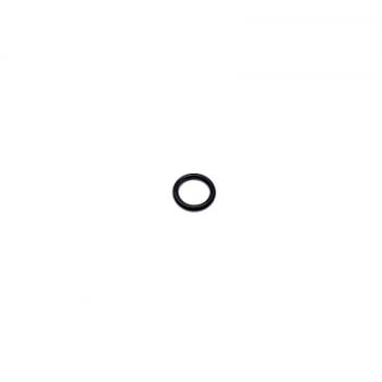 4J 5477 - ANEL