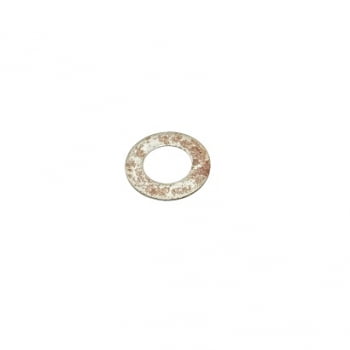 79058189 - ARRUELA