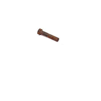 413844 - PARAFUSO