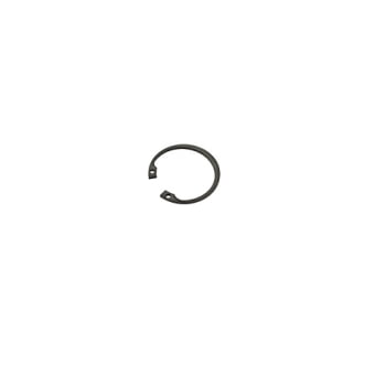 75312388 - CALCO DE ACO