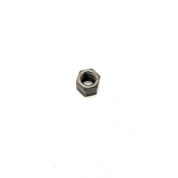 64D 08 - PORCA