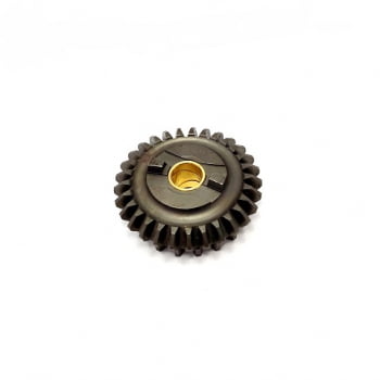 1G 1505 - ENGRENAGEM