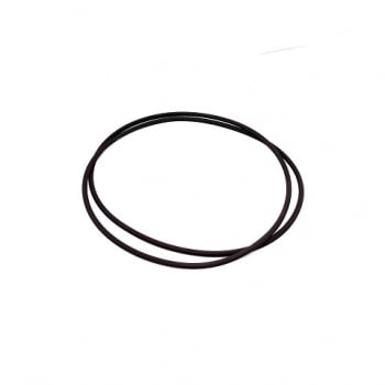 5P 9806 - ANEL