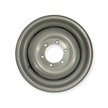 E 61374 - ARO DE RODA