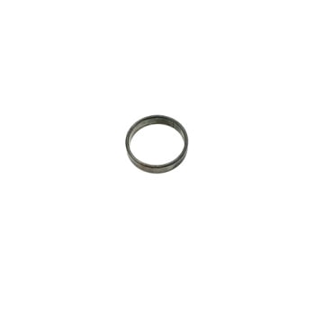 73042705 - ANEL