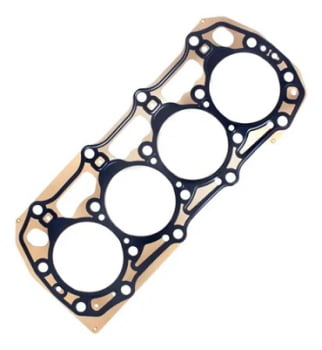 3227486 - JUNTA CABEÇOTE