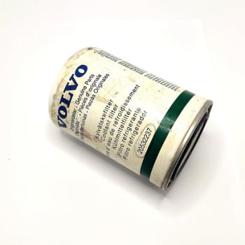 20532237 - FILTRO