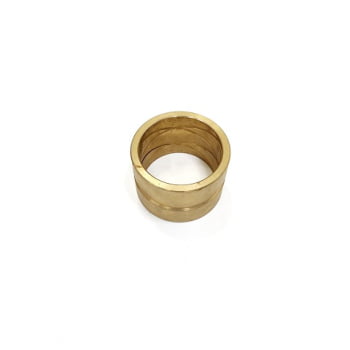 831/10211 - BUCHA BRONZE