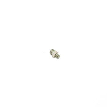 76021417 - CONEXAO ROSC. ACO FORJADO