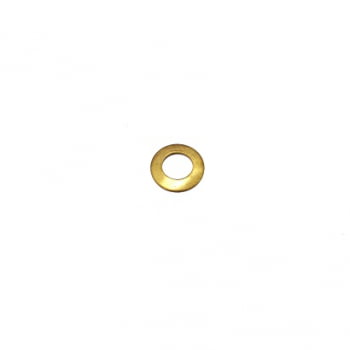 75312325 - ARRUELA