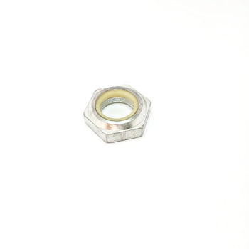 215634 - PORCA