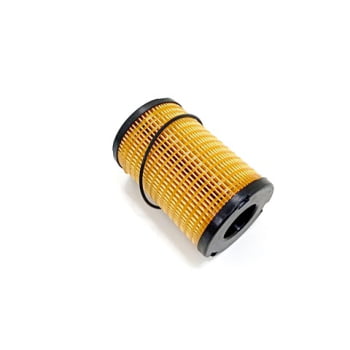 1R 0793 - FILTRO