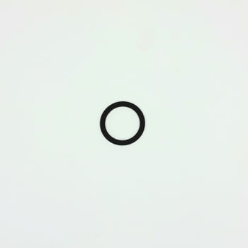 6J 2245 - ANEL VITON