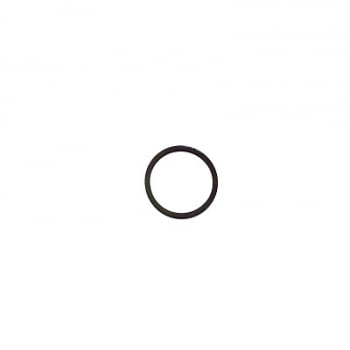 1698598 - ANEL