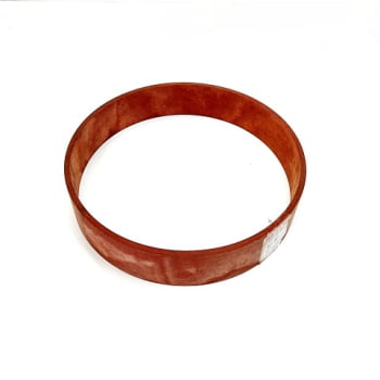 75246450 - BUCHA