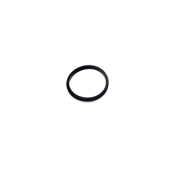 1P 3705 - ANEL