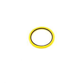 8C 9126 - GAXETA