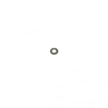 75205151 - ARRUELA